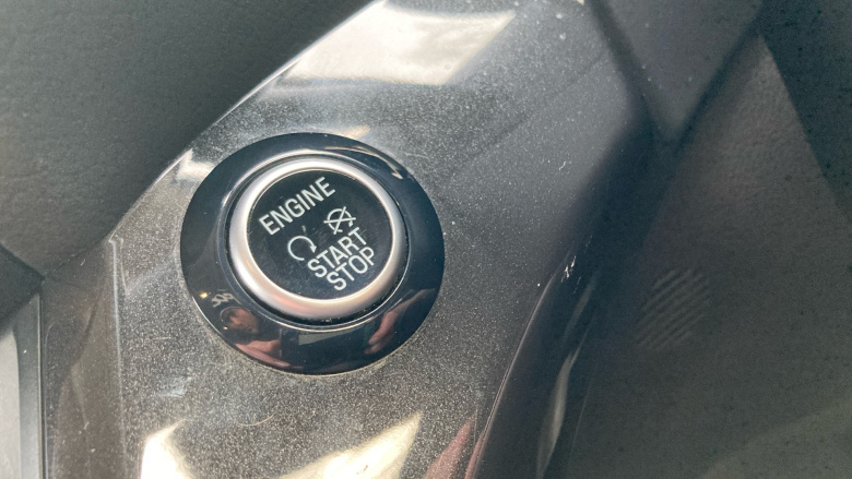 Ford Kuga 1.5 EcoBoost 176 Titanium 5dr Auto Petrol Estate